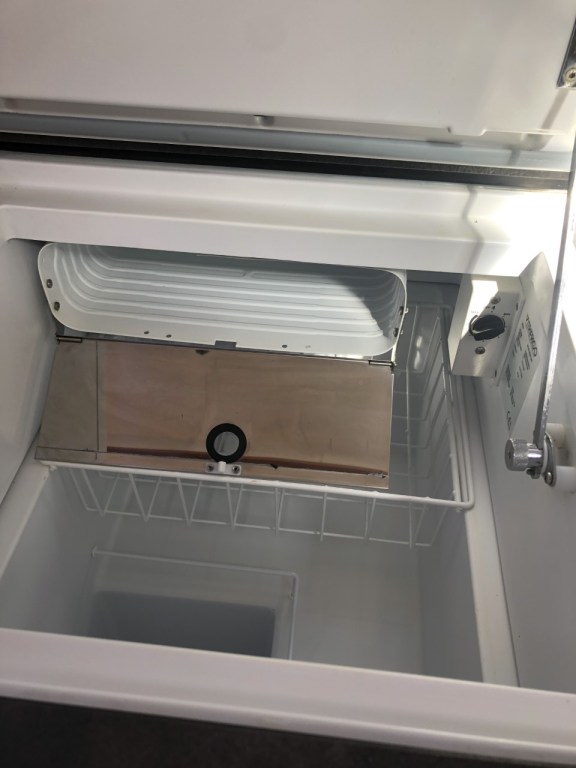 Image of Nara yacht #11