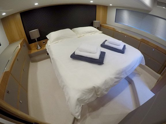 Image of Get Lucky yacht #14