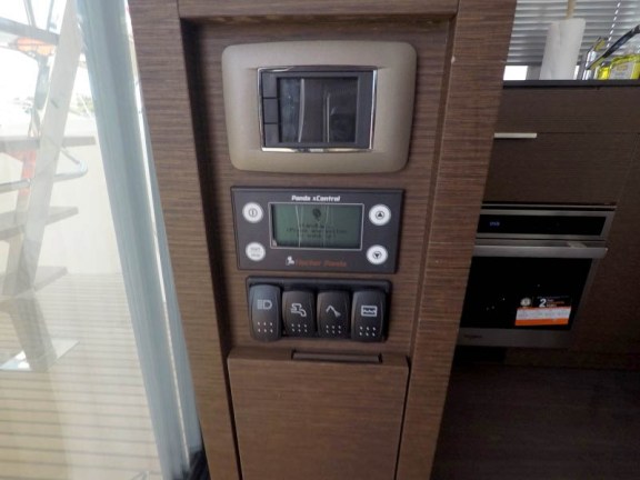 Image of Brigadoon yacht #19