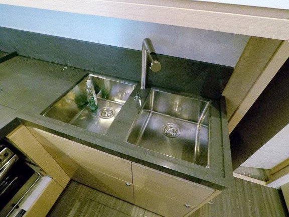 Image of Vita yacht #6