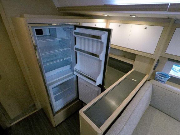 Image of Vita yacht #9