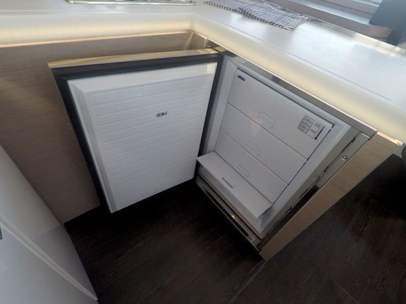 Image of Imagine yacht #15