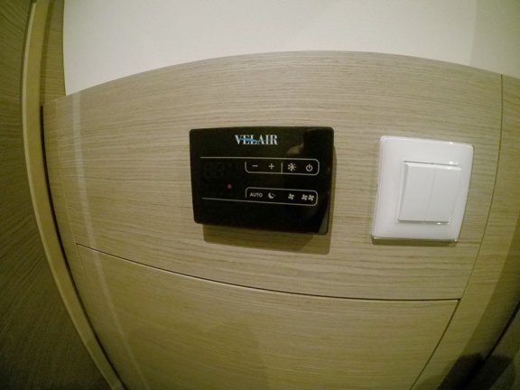 Image of Imagine yacht #23