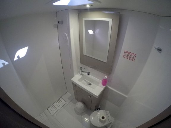 Image of Imagine yacht #26