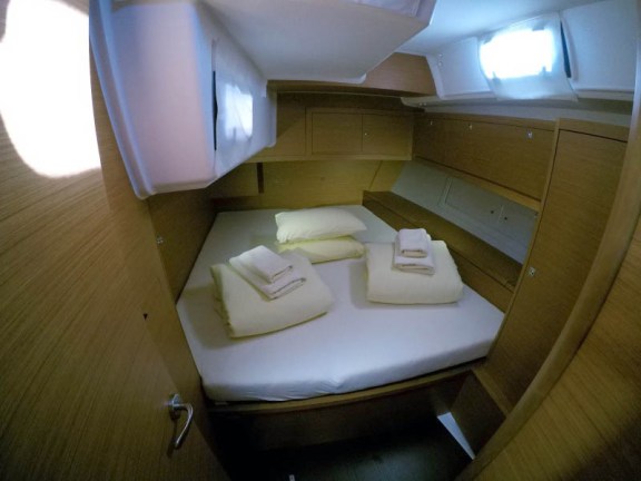 Image of Alibaba yacht #16