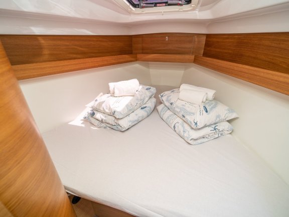 Image of Tonka yacht #16