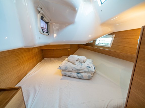 Image of Tonka yacht #15