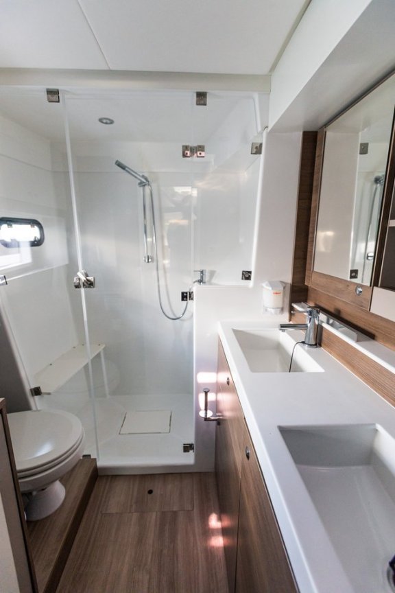 Image of Elifcim yacht #12