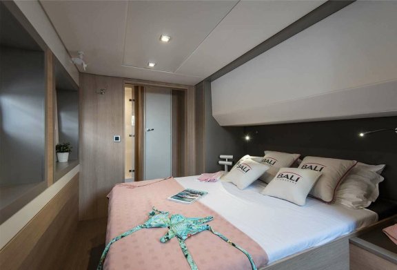 Image of Sikelia yacht #12