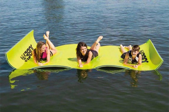 Image of Sikelia yacht #19