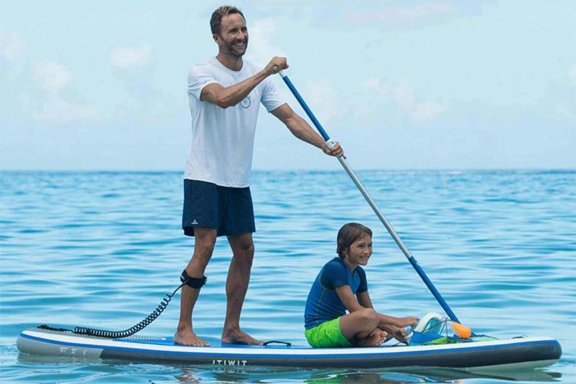 Image of Elena yacht #18