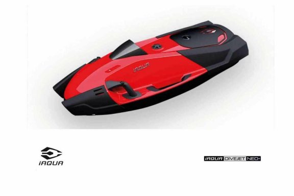 Image of Elena yacht #20