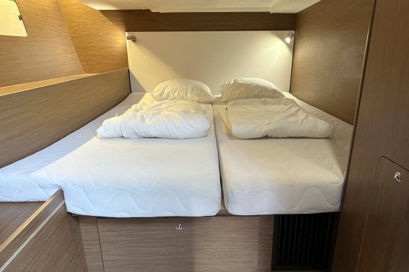 Image of Obelix yacht #17