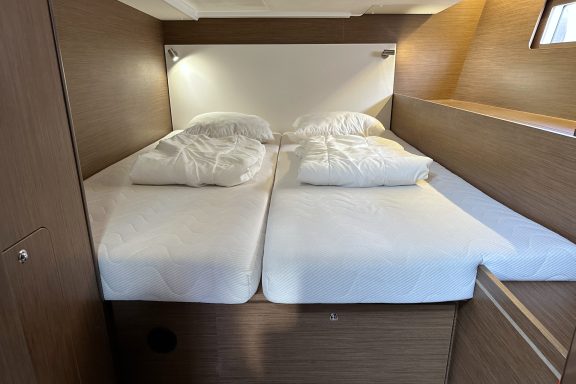 Image of Obelix yacht #18