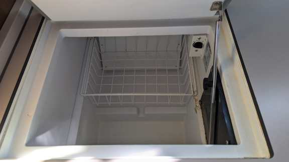 Image of Noah yacht #7