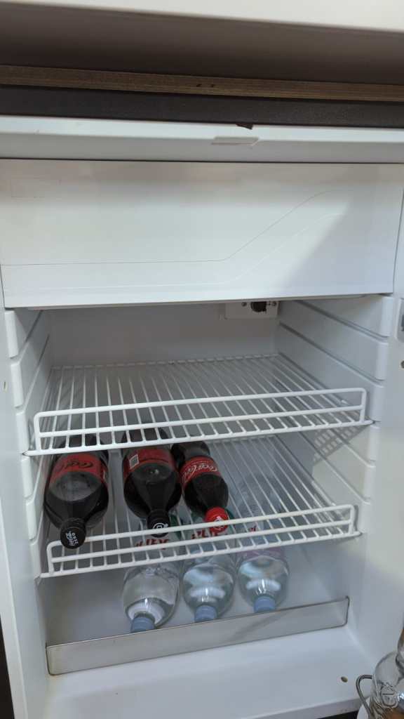 Image of Noah yacht #8