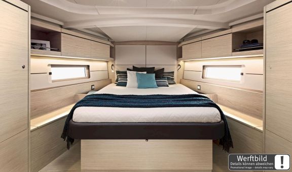 Image of Noah yacht #8