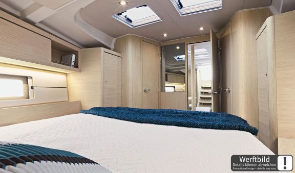 Image of Noah yacht #9