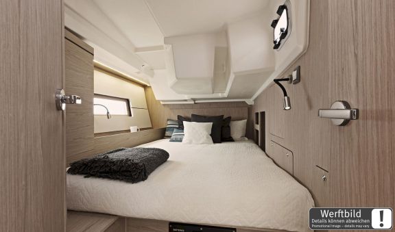 Image of Noah yacht #11