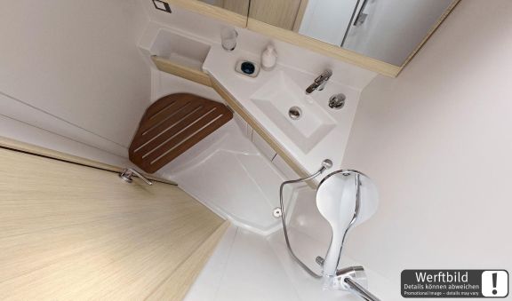 Image of Noah yacht #12