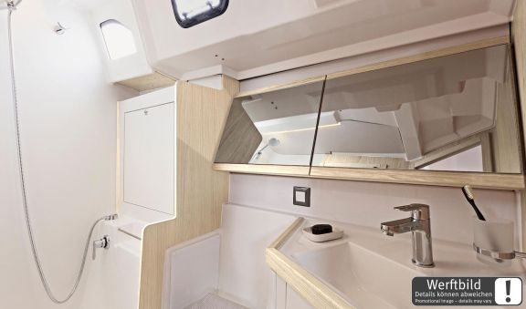 Image of Noah yacht #13