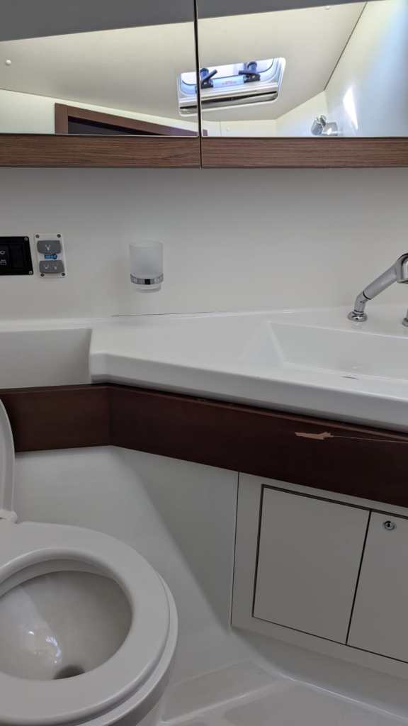 Image of Noah yacht #15