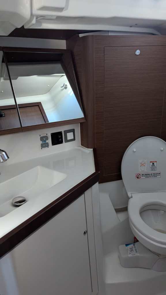 Image of Noah yacht #16