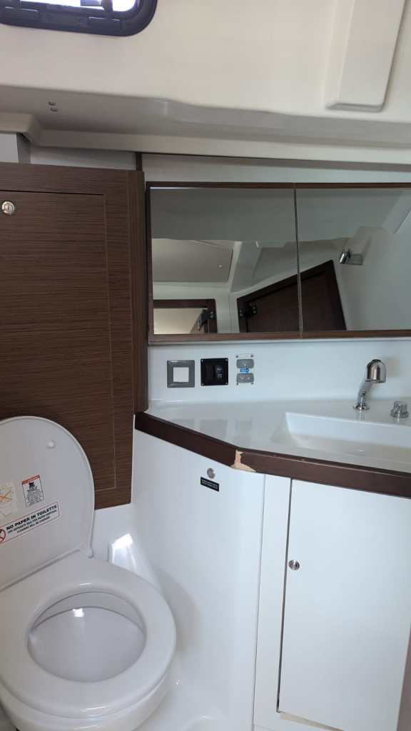 Image of Noah yacht #17