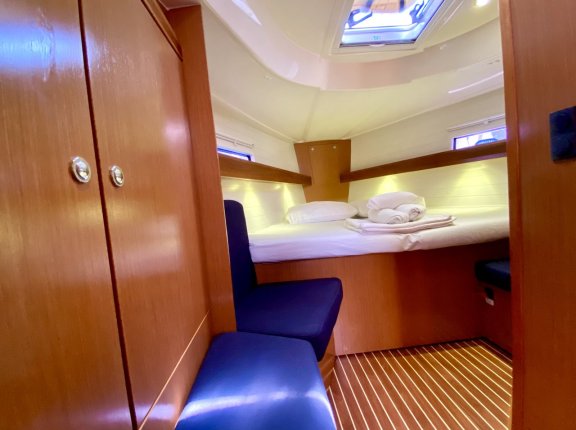 Image of Priceless yacht #5