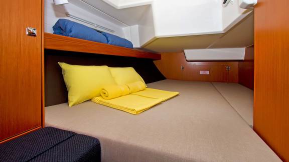 Image of Evala yacht #16