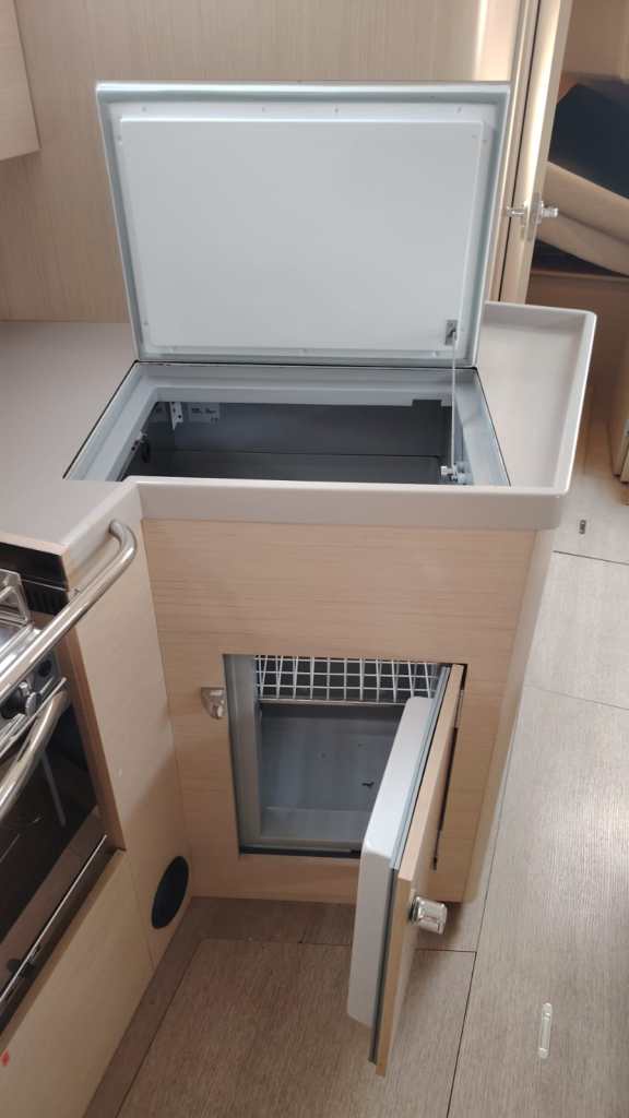 Image of Elisa yacht #14