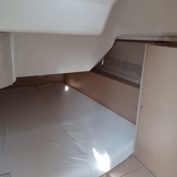 Image of Elisa yacht #17