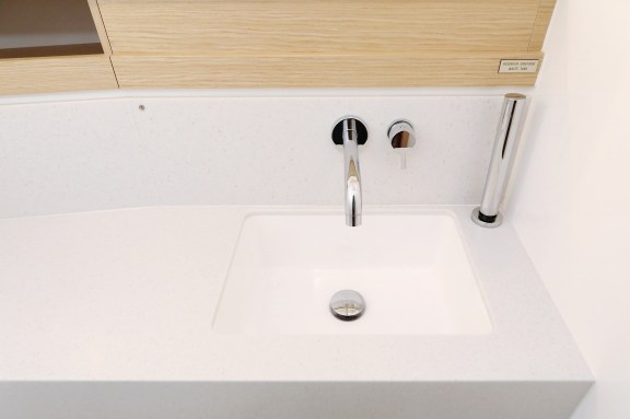 Image of Stargate yacht #39