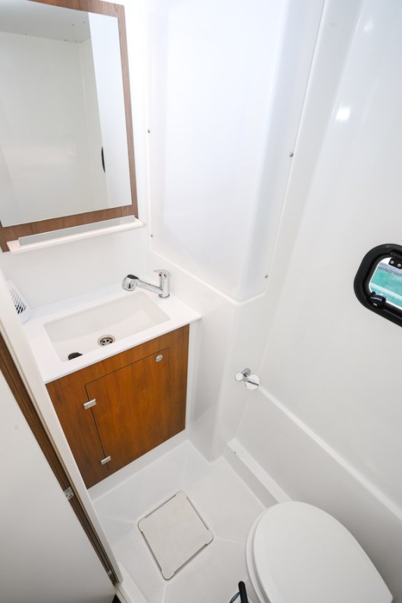 Image of Tatinja yacht #22