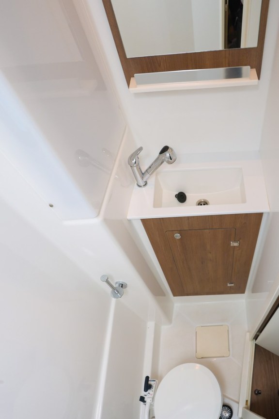 Image of Tatinja yacht #20