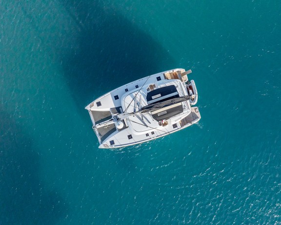 Image of Mple yacht #7