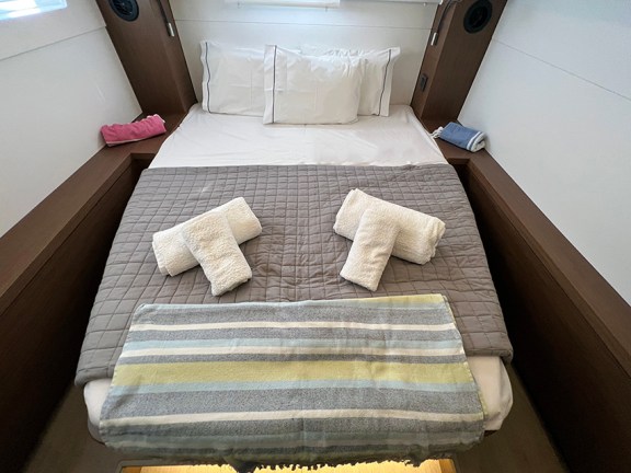 Image of Mple yacht #21