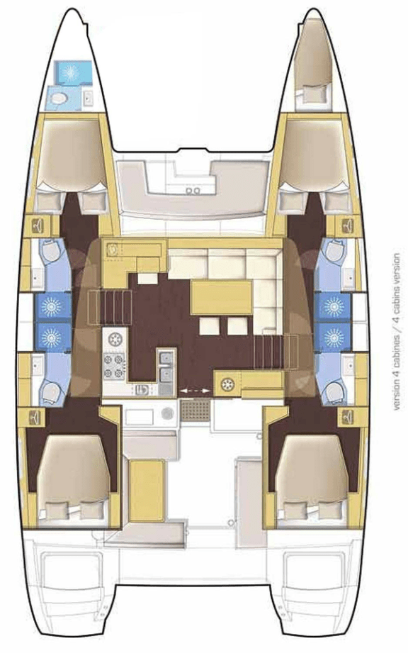 Image of Mple yacht #2