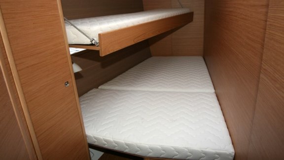 Image of Harvey yacht #17