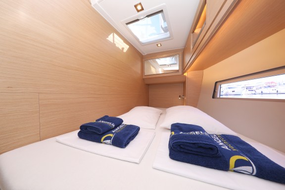 Image of L’Albatros yacht #19