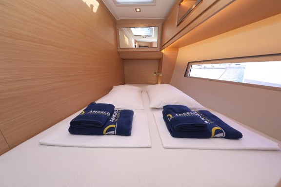 Image of L’Albatros yacht #20