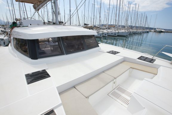 Image of Meme yacht #6