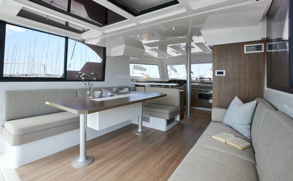 Image of Meme yacht #17