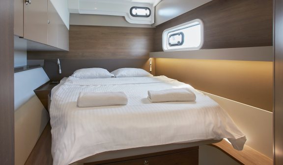 Image of Meme yacht #18