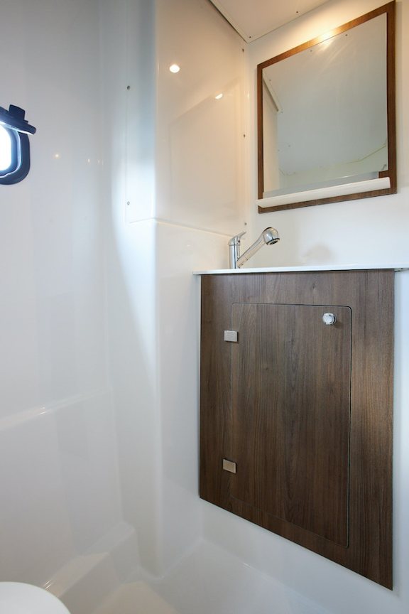 Image of Meme yacht #20