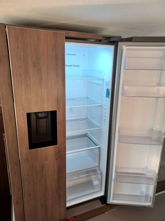 Image of James Webb yacht #11