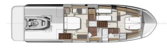 Image of Shaft yacht #2