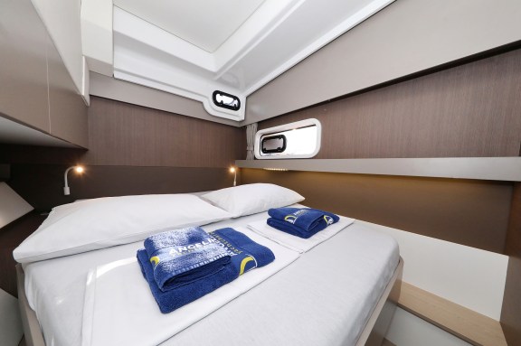 Image of Sea Office yacht #26