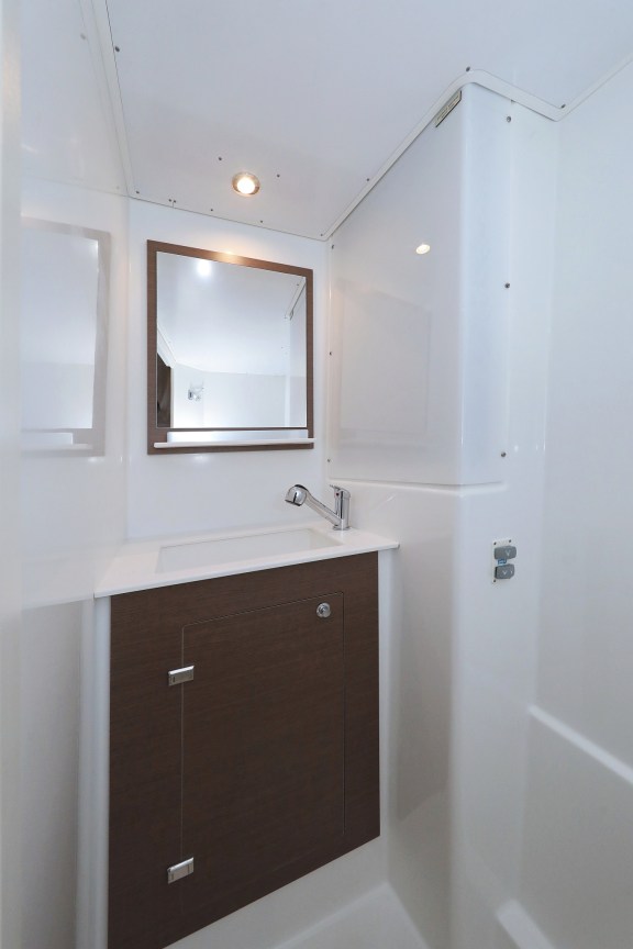 Image of Sea Office yacht #33