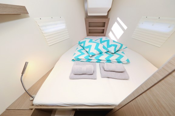 Image of Smiley yacht #15